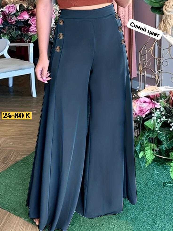 женские брюки с широкими штанинами,женские широкие брюки,брюки с широкими штанинами,широкие брюки с высокой талией,широкие брюки