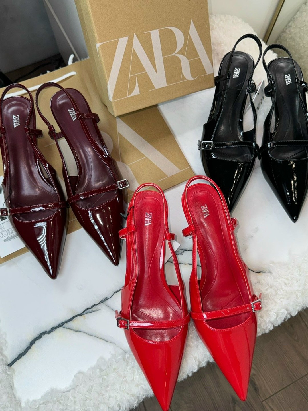 ,женская ,красная туфля,женские туфли,каблуки туфли