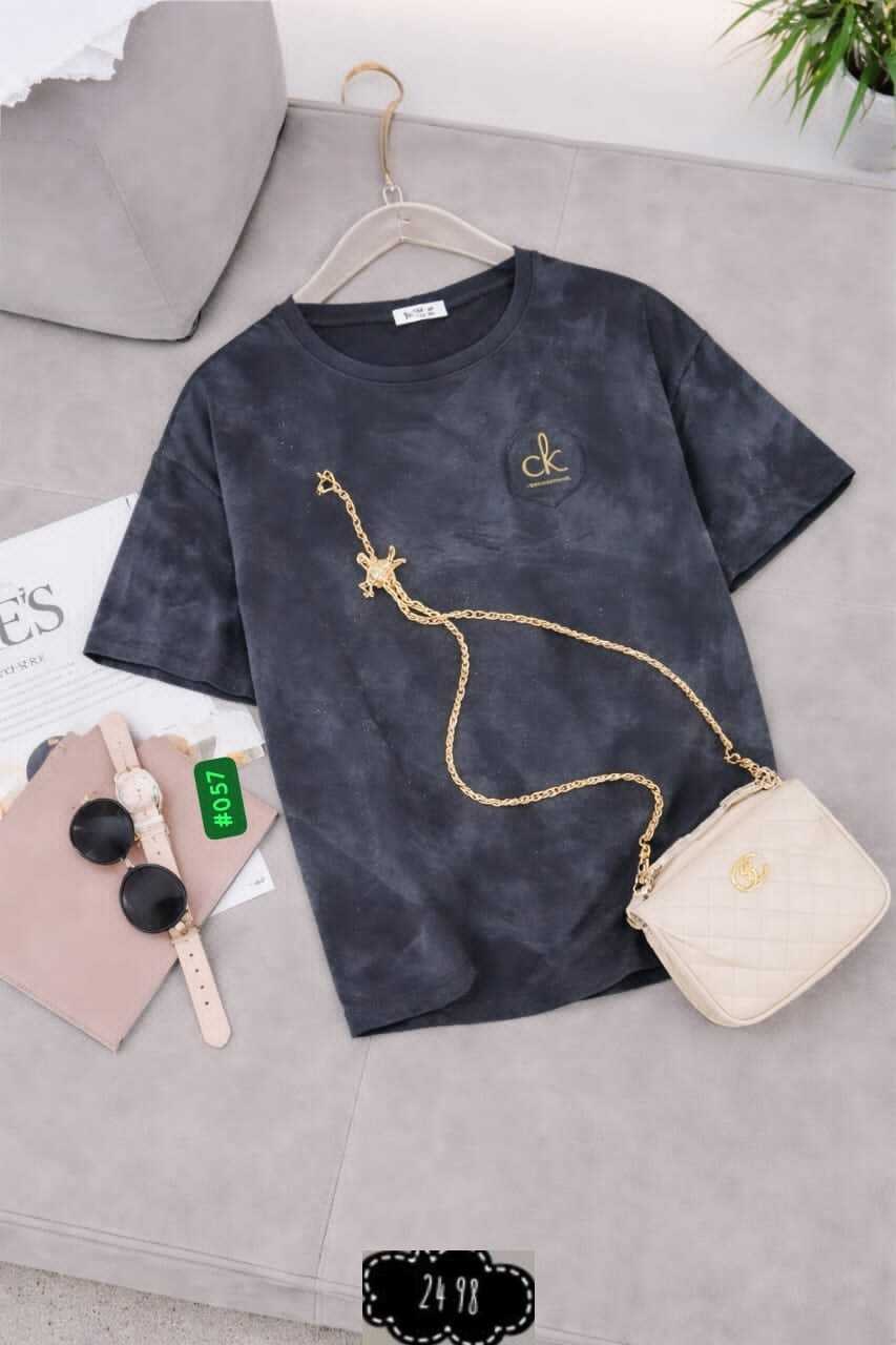 женская футболка,футболки варенка,футболки модные,футболка,футболки женские модные