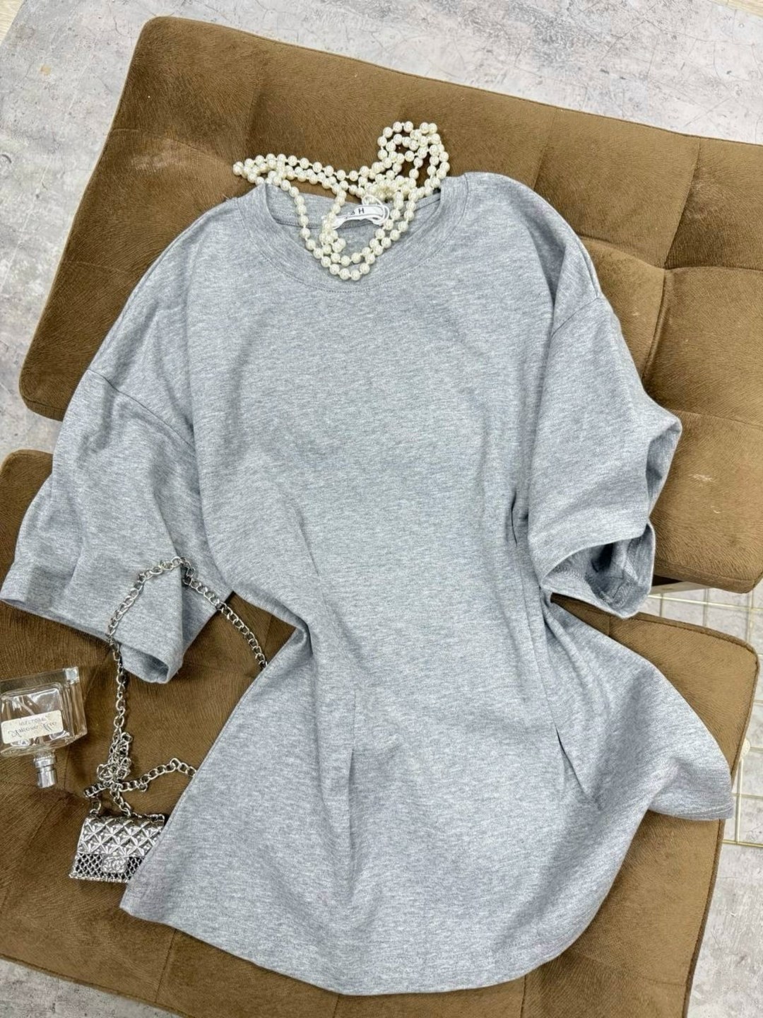 повседневная блуза,повседневная блузка,модели блузок,женская блузка,женская блуза