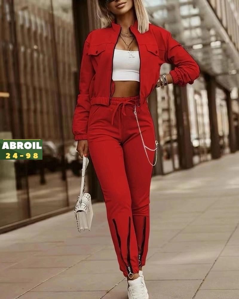 женские спортивные костюмы,трикотажные костюмы,повседневный спортивный костюм,спортивные костюмы,женские костюмы