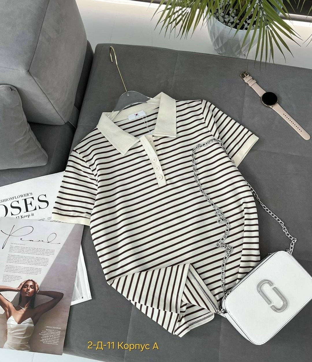 поло кофта,женская кофта,,женская футболка,футболка поло женская