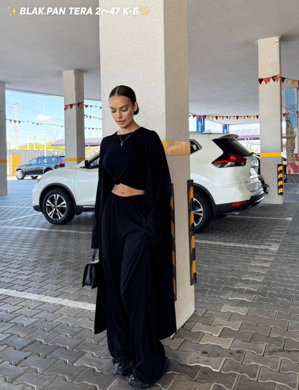 костюм тройка женский,стильные костюмы,женский костюм,костюм с брюками,костюм женский с брюками