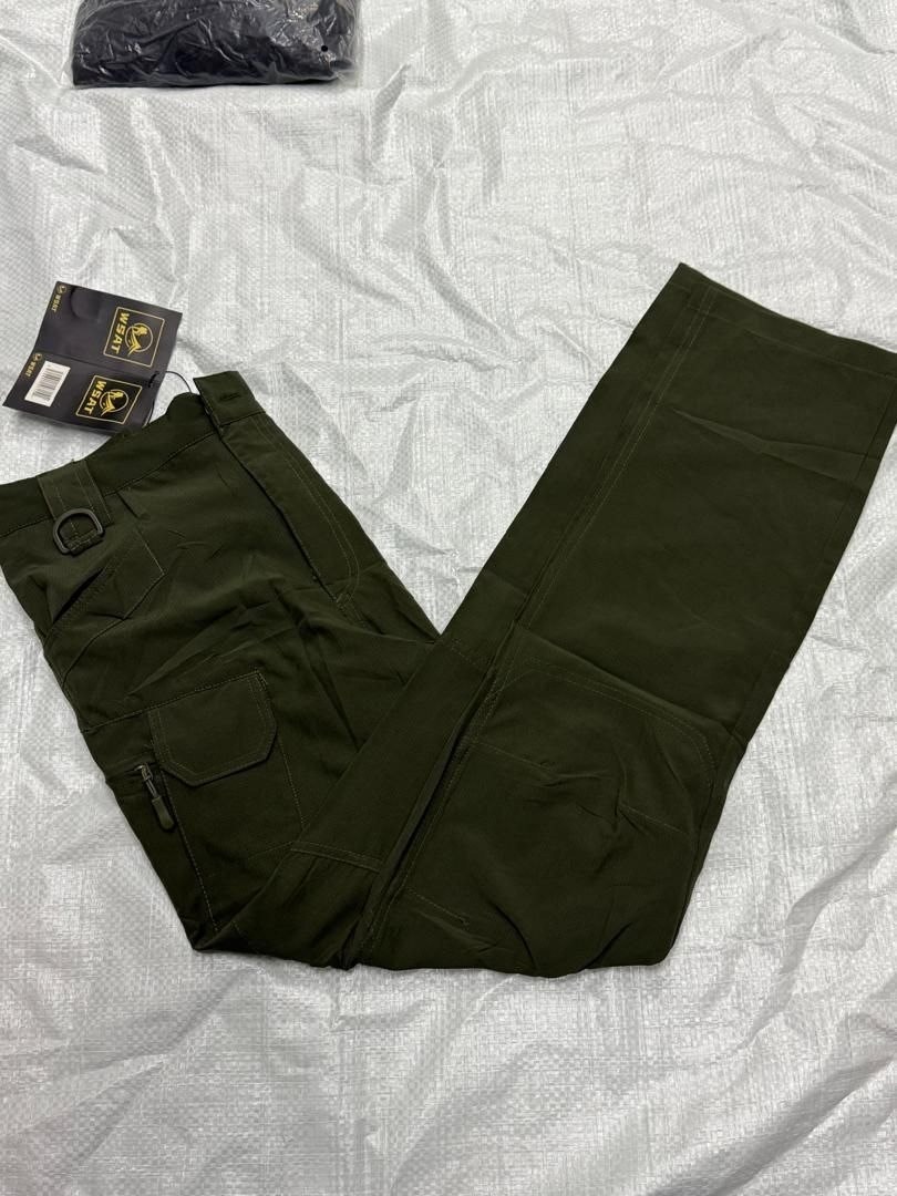 брюки милитари,брюки военные,брюки тактические,тактические штаны,боевые брюки