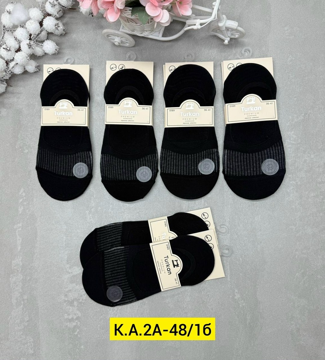 носки женские,носки женские 10 пар,носки мужские,носки для женщин,носки мужские и женские