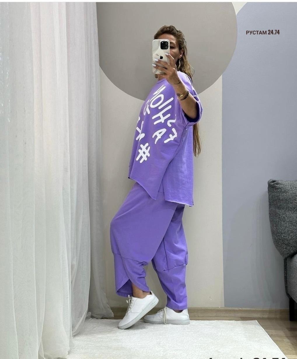 костюм женский двойка с брюками,спортивные костюмы женские,костюм женский,костюм с брюками,костюм двойка трикотаж