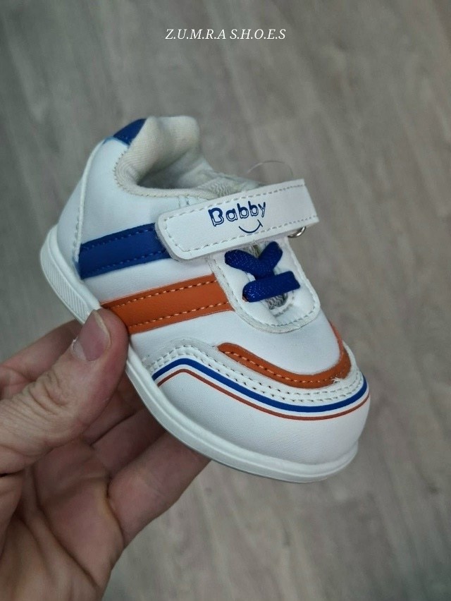 кросовки детские, детская,детские кроссовки, для малышей,кроссовки для новорожденных