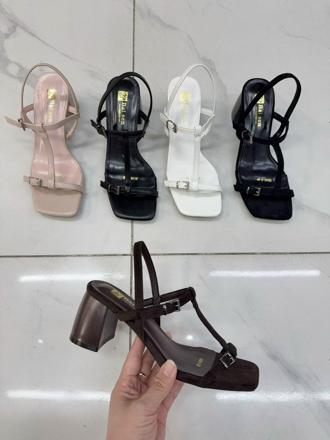 женские босоножки,босоножки на каблуках,босоножки открытые,босоножки с ремешками,босоножки открытые на высоком каблуке