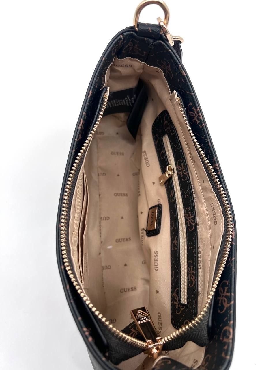 женская сумка guess,guess сумка на плечо багет,сумка guess,guess сумка на плечо кросс-боди,guess сумка на плечо