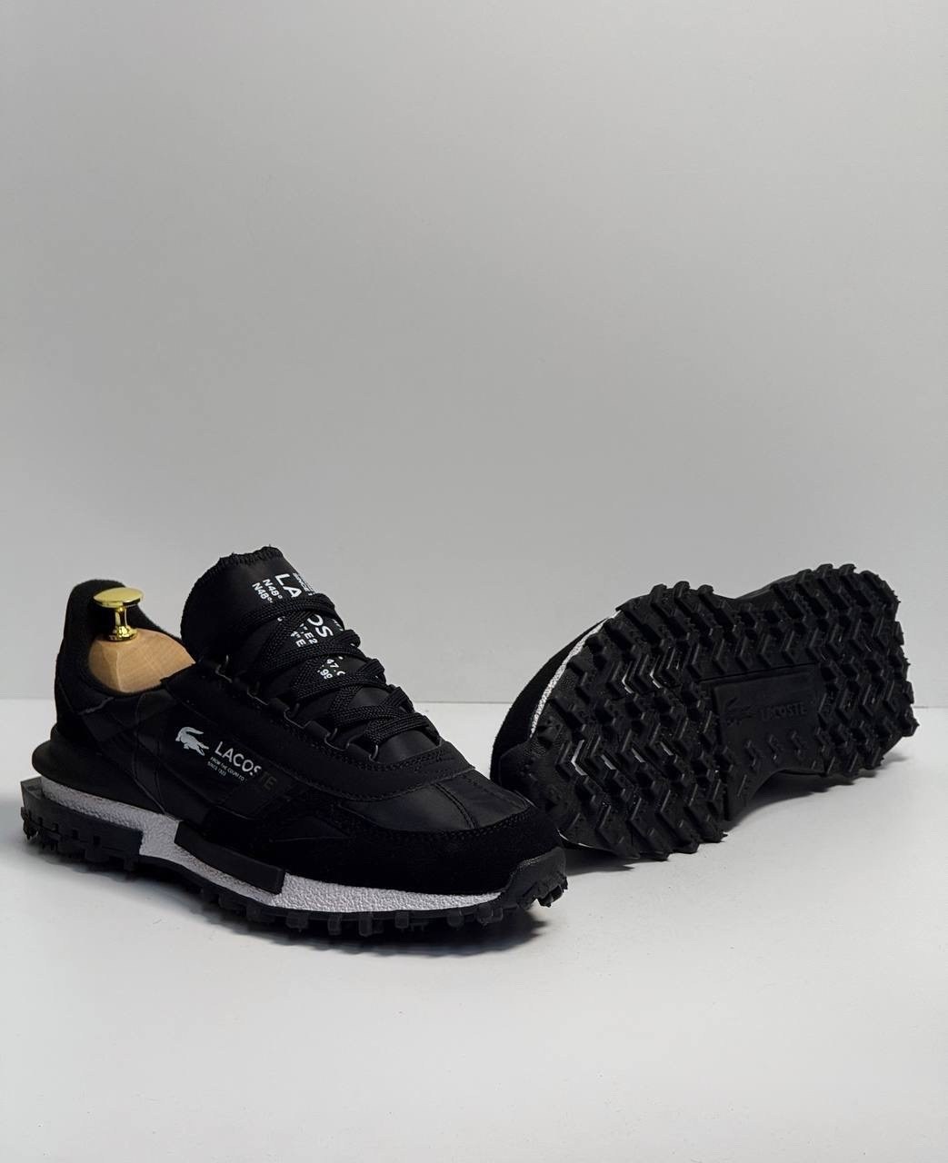 кроссовки мужские lacoste,кроссовки lacoste elite active,кроссовки lacoste,кроссовки для мужчин,мужские кроссовки