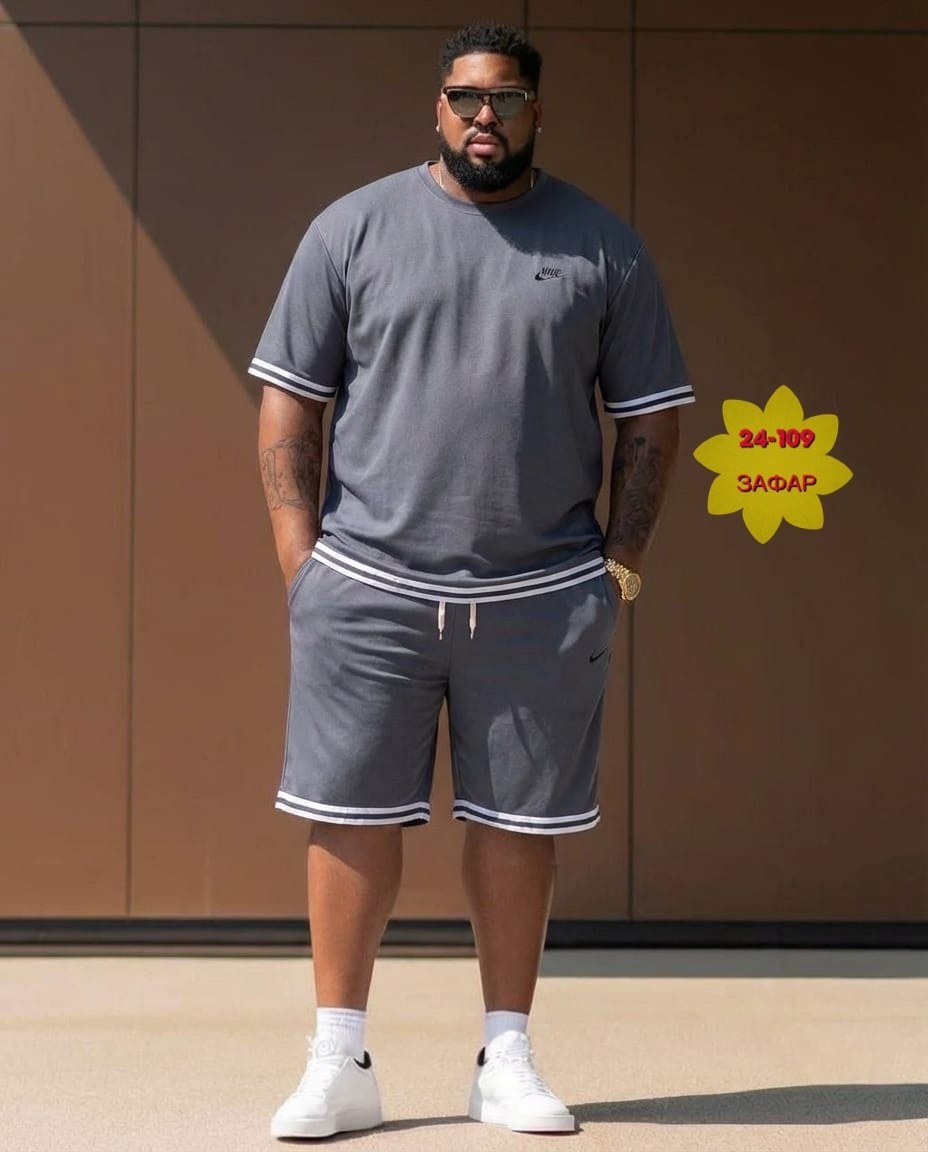 мужская мода,спортивные костюм мужские с шортами,спортивные костюмы мужские,костюм футболка с шортам,рубашка и шорты