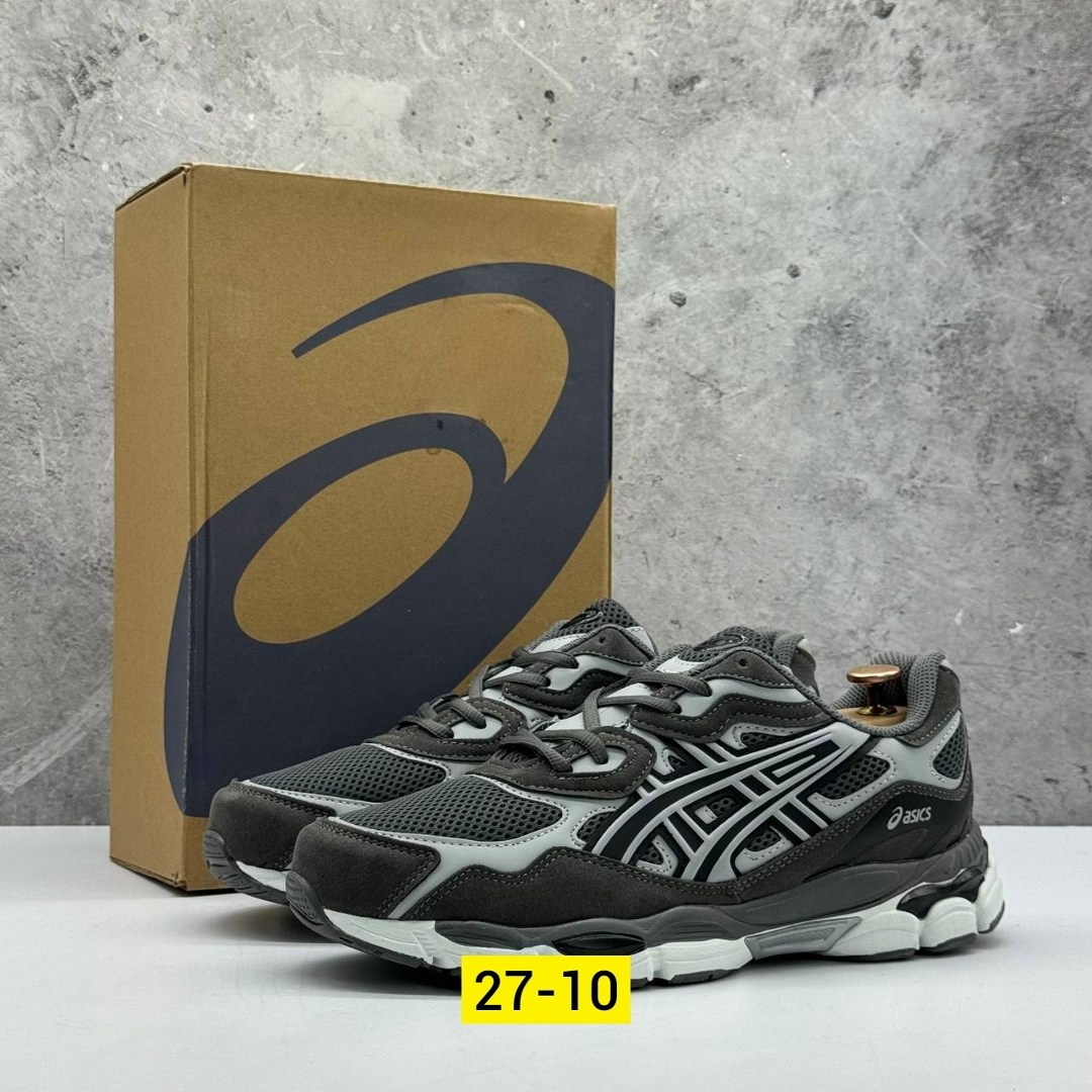 кроссовки asics gel-nyc,кроссовки мужские asics,кроссовки asics,кроссовки asics gel,кроссовки asics gel kahana 8