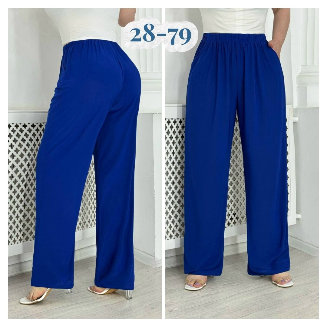 брюки женские большие размеры,брюки женские на резинке,брюки женские летние,брюки женские,брюки свободные