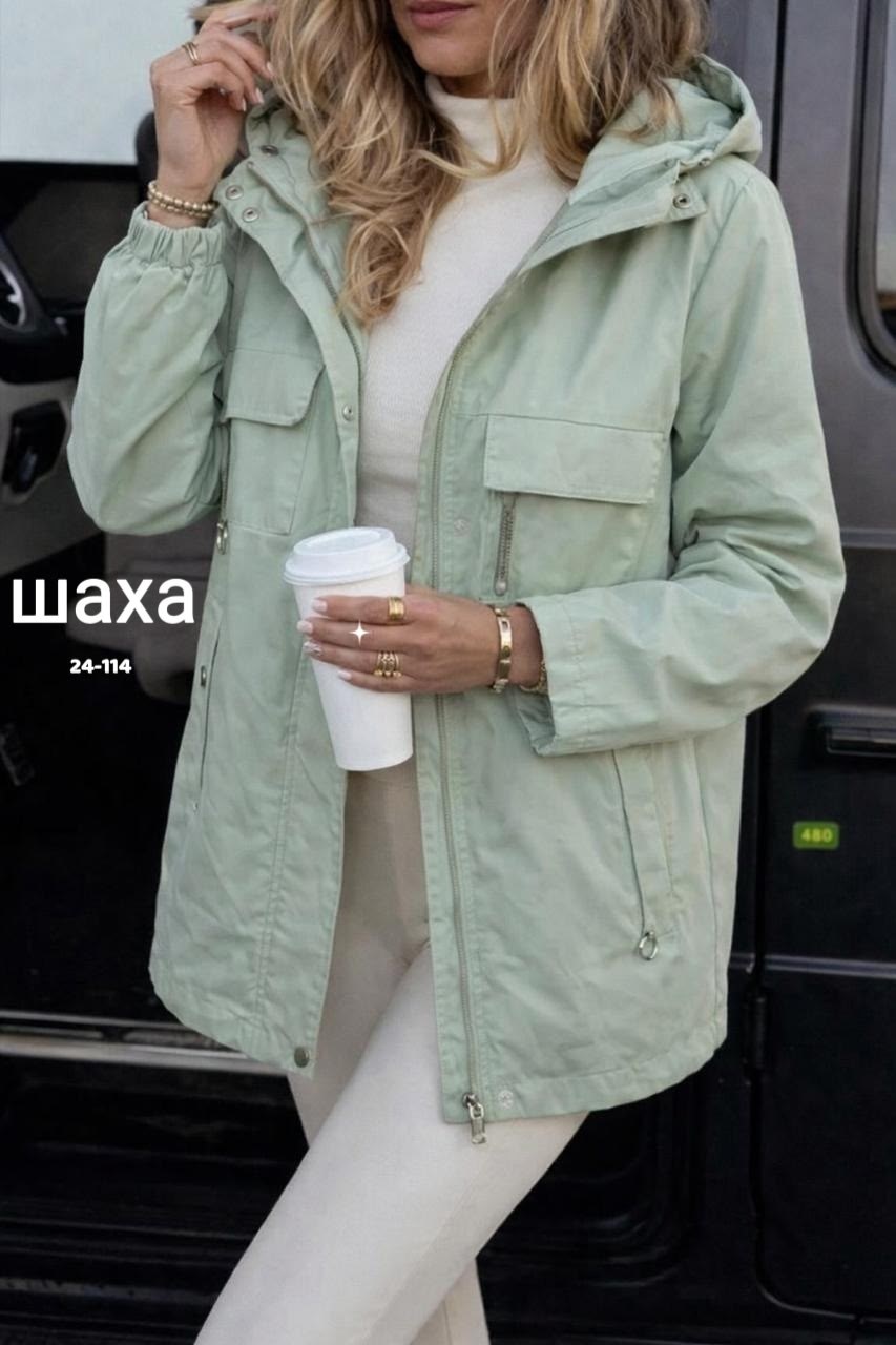 куртка женская,ветровка женская,куртка,ветровка демисезонная,ветровка