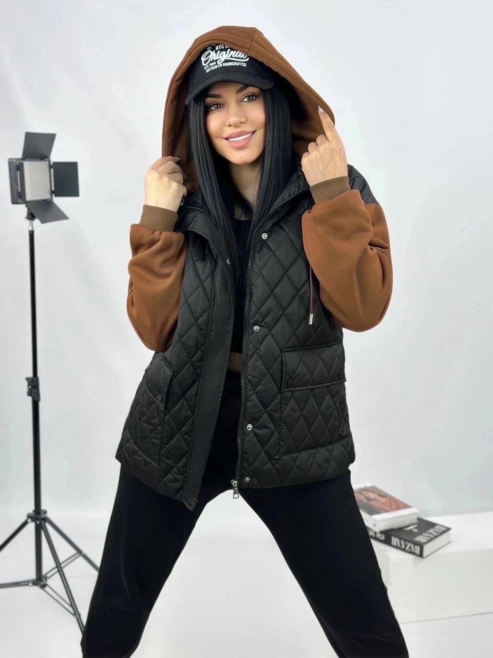 куртка женская,куртка женская бомбер,стильная куртка,куртка женская весенняя,куртки