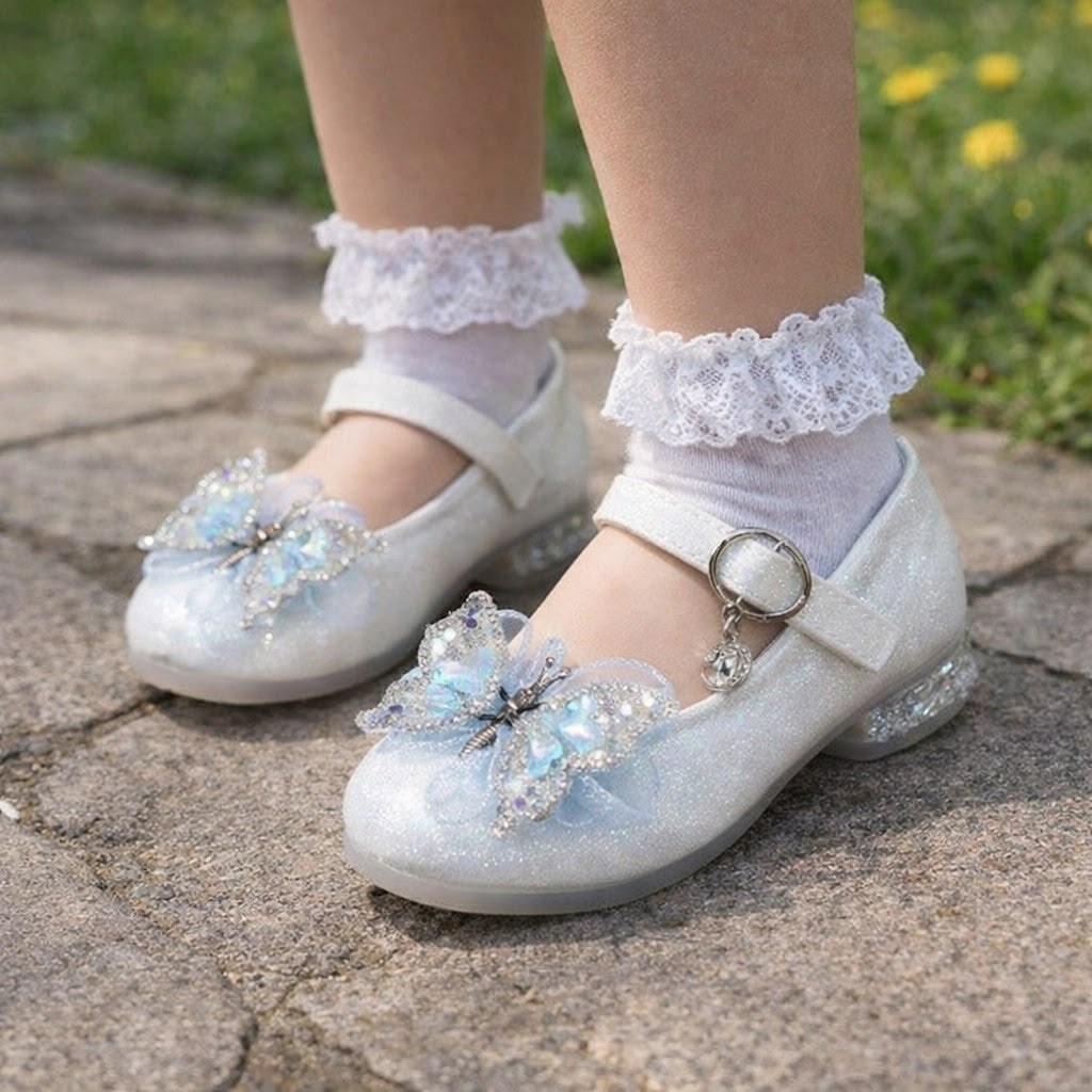 детские туфли,туфли для девочек,туфли принцессы,туфли нарядные для девочек,детская  для девочек