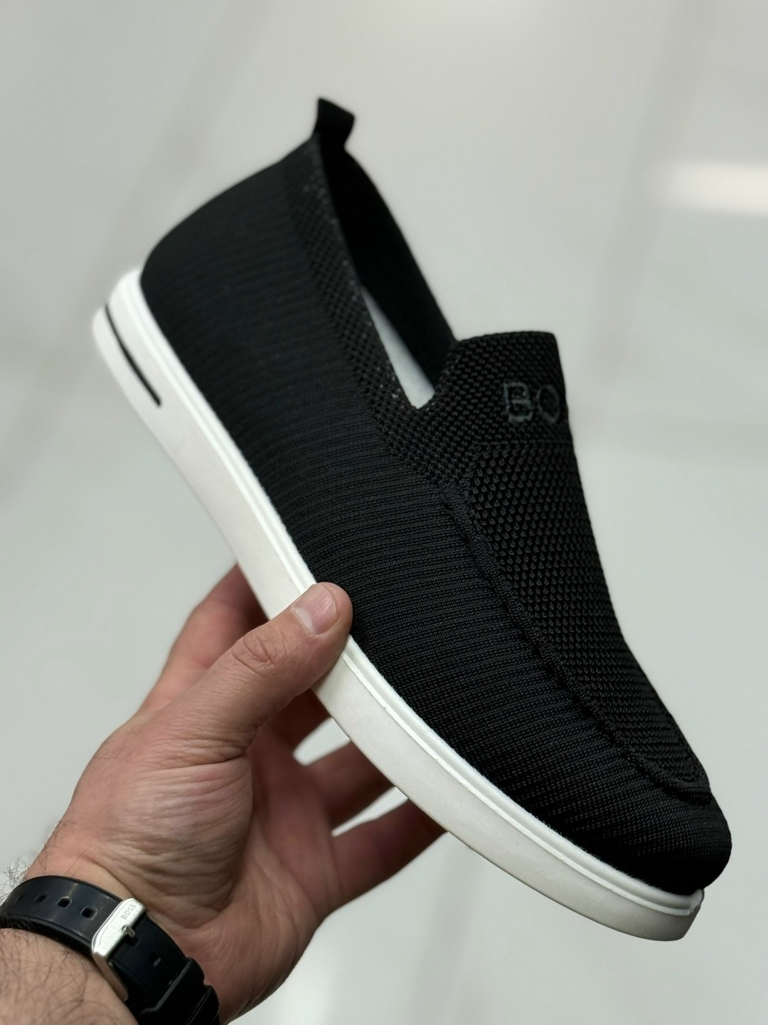 ,слипоны лакост мужские,слипоны lacoste,лакоста женские слипоны,слипоны мужские