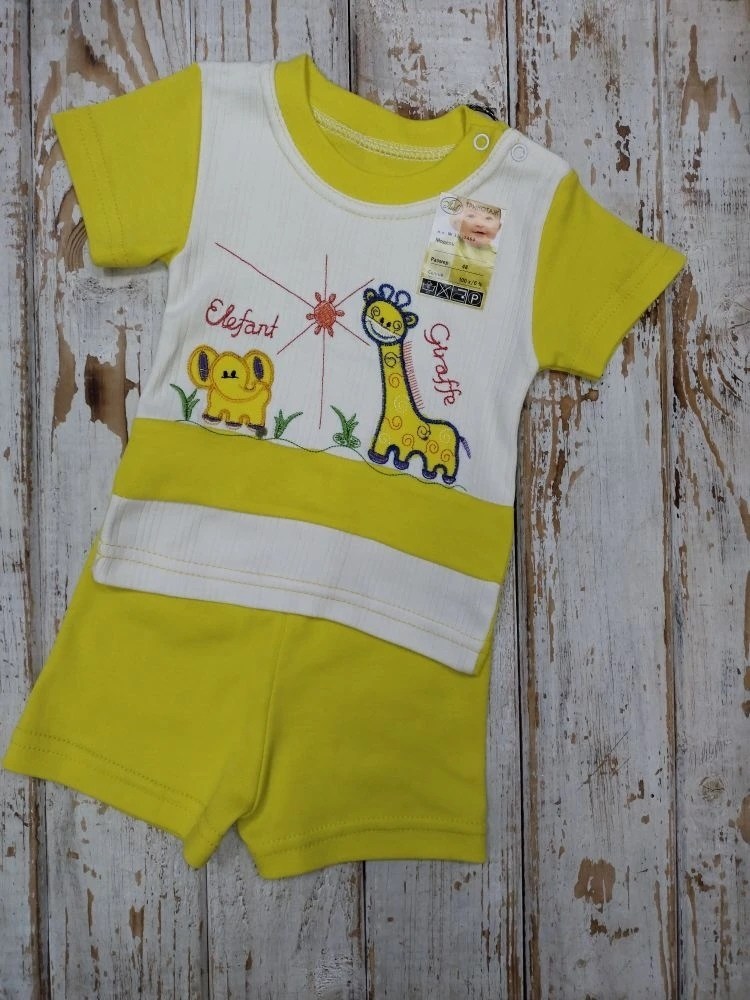 комплект одежды для мальчика,комплект одежды детский,комплект одежды,комплект детской одежды для мальчика,комплект костюм