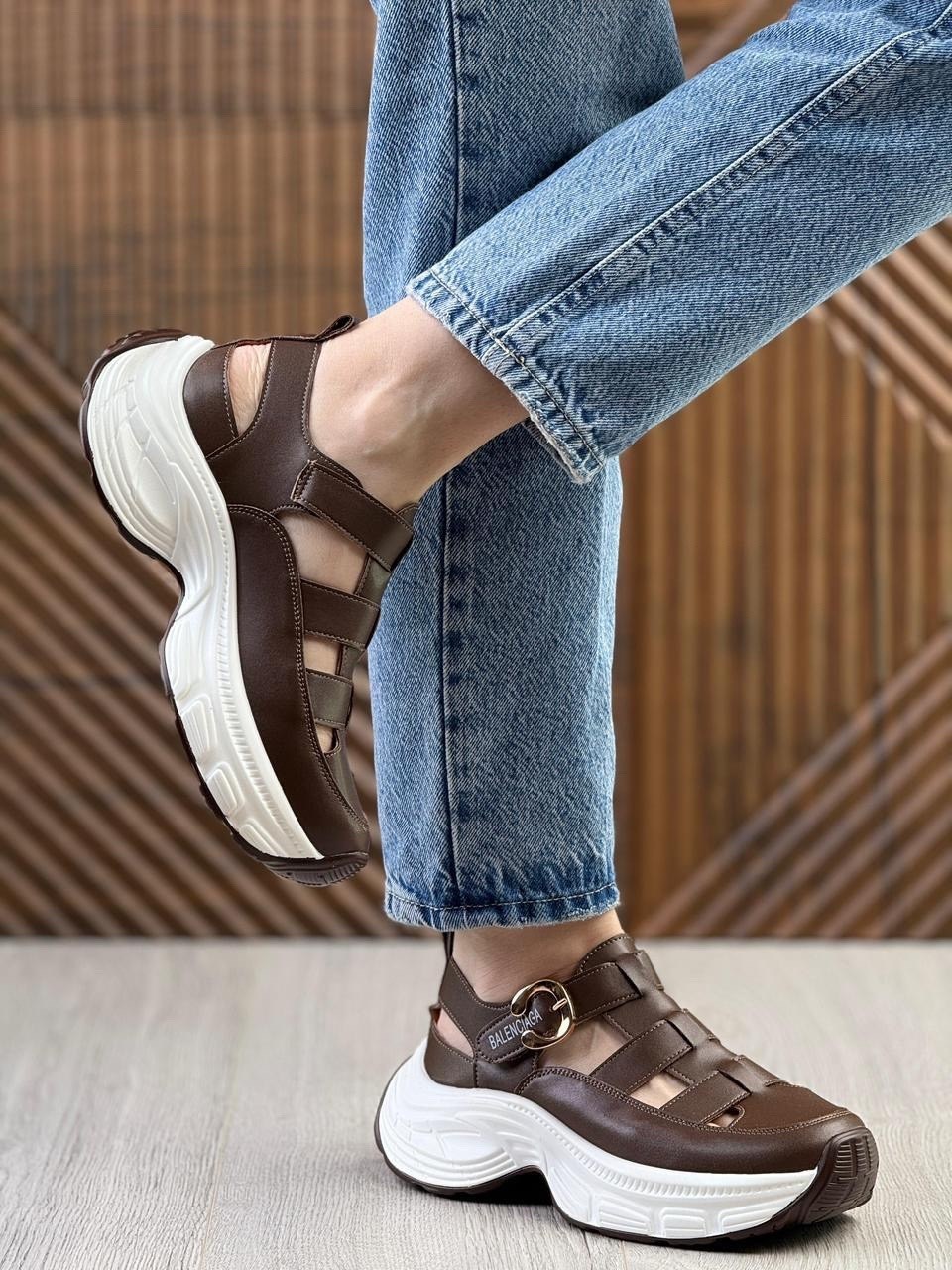 сандалии balenciaga,сандали баленсиага женские,босоножки balenciaga,босоножки баленсиага,босоножки спортивные