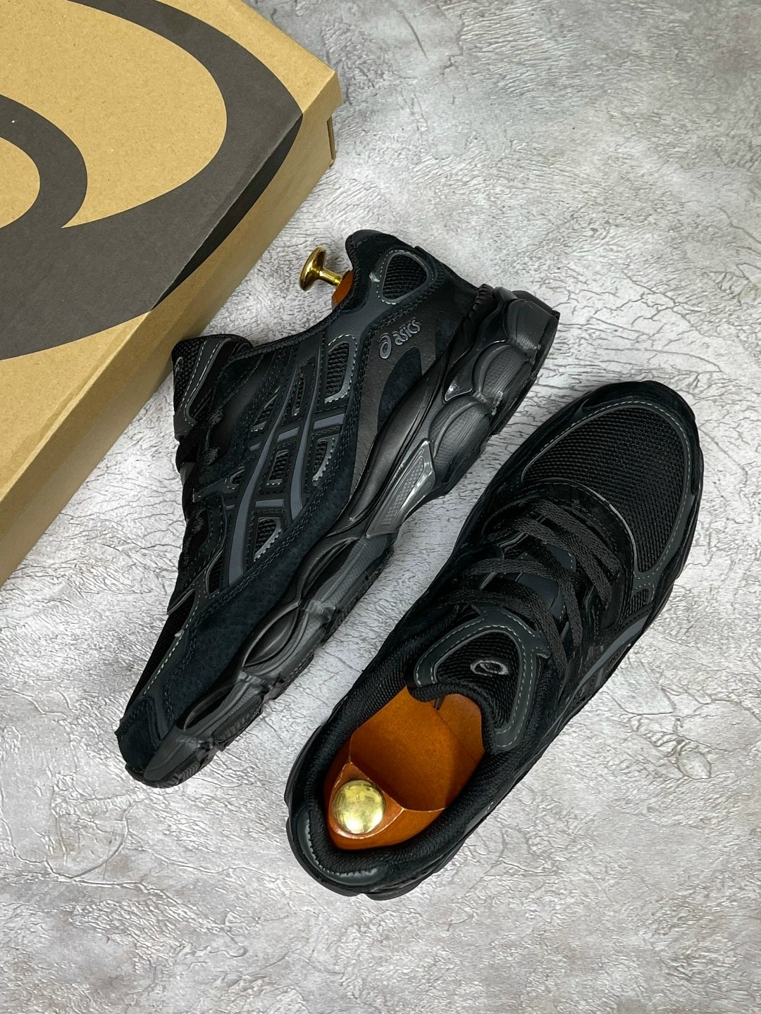 кроссовки мужские asics,кроссовки asics,кроссовки для мужчин,кроссовки asics gel kahana 8,кроссовки asics gel