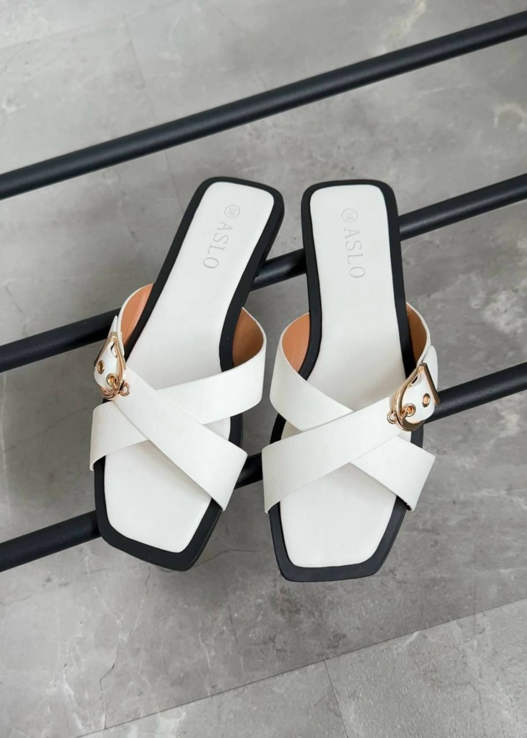 ,женские шлепанцы,сандалии модные,женские сандалии,модные шлепанцы