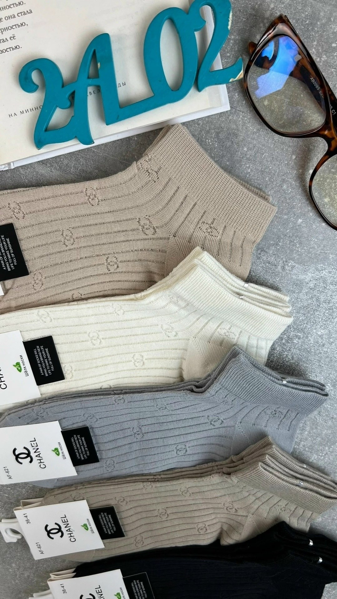 женские носки,носки женские 10 пар,носки мужские,носки,носки оптом