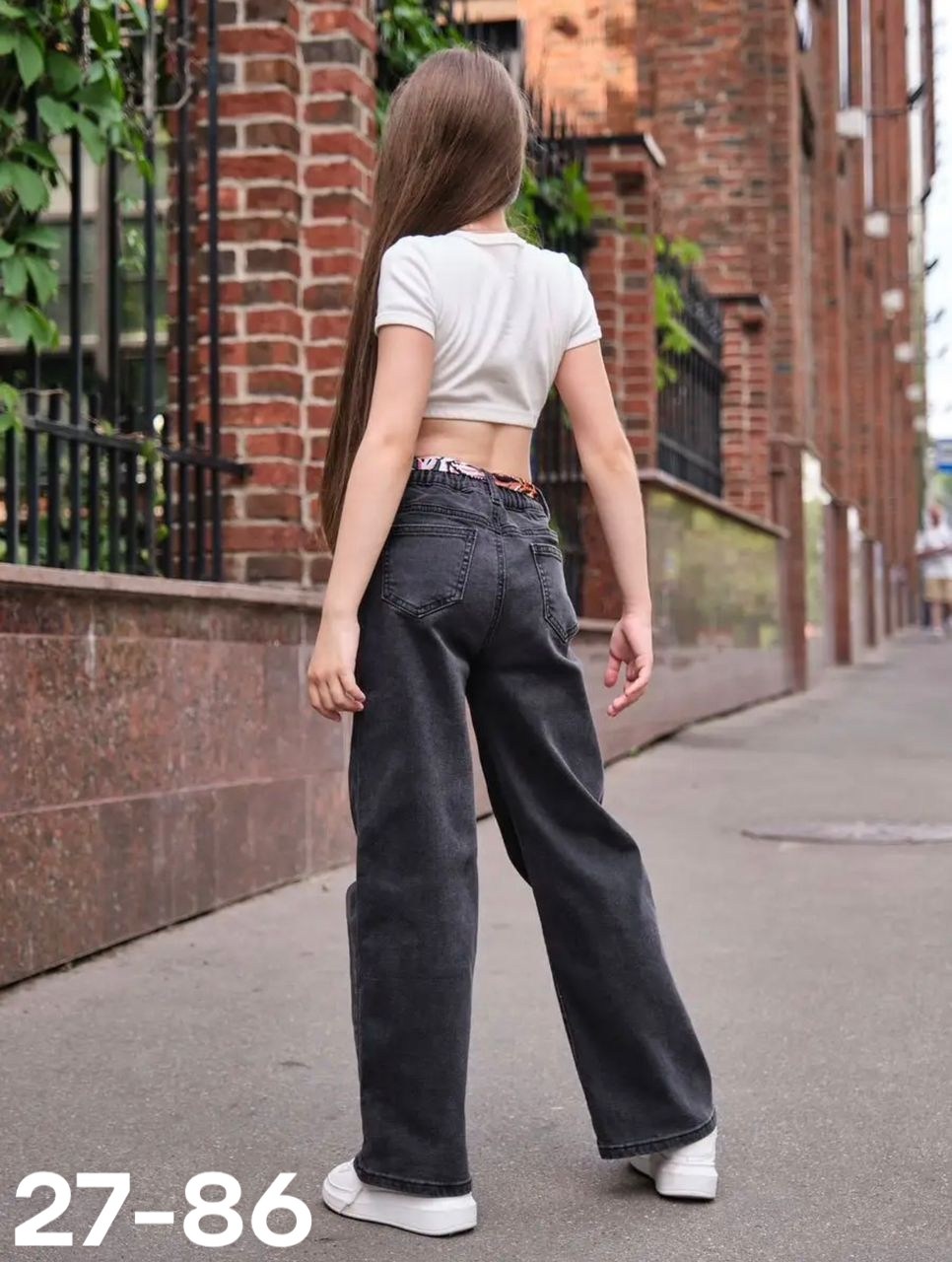 широкие джинсы для девочек,джинсовые брюки,джинсы для подростка,джинсы широкие брюки,джинсы для девочек