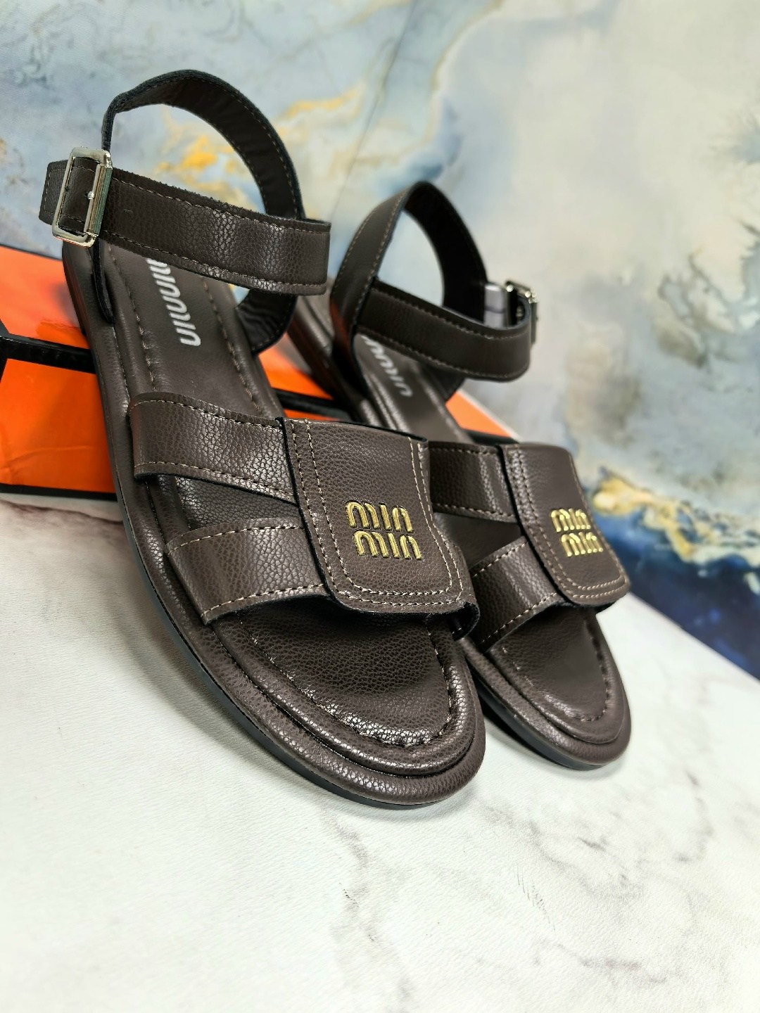 сандали босоножки,сандалии кожаные,сандалии босоножки,женские сандалии,босоножки женские