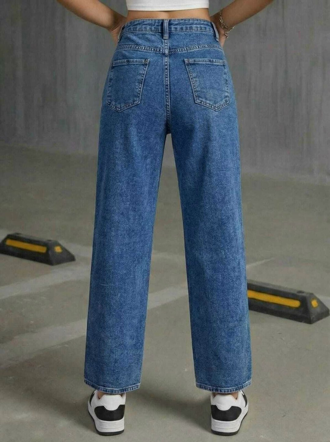 широкие джинсы,женские широкие джинсы,джинсы,синие джинсы широкие,женские джинсы