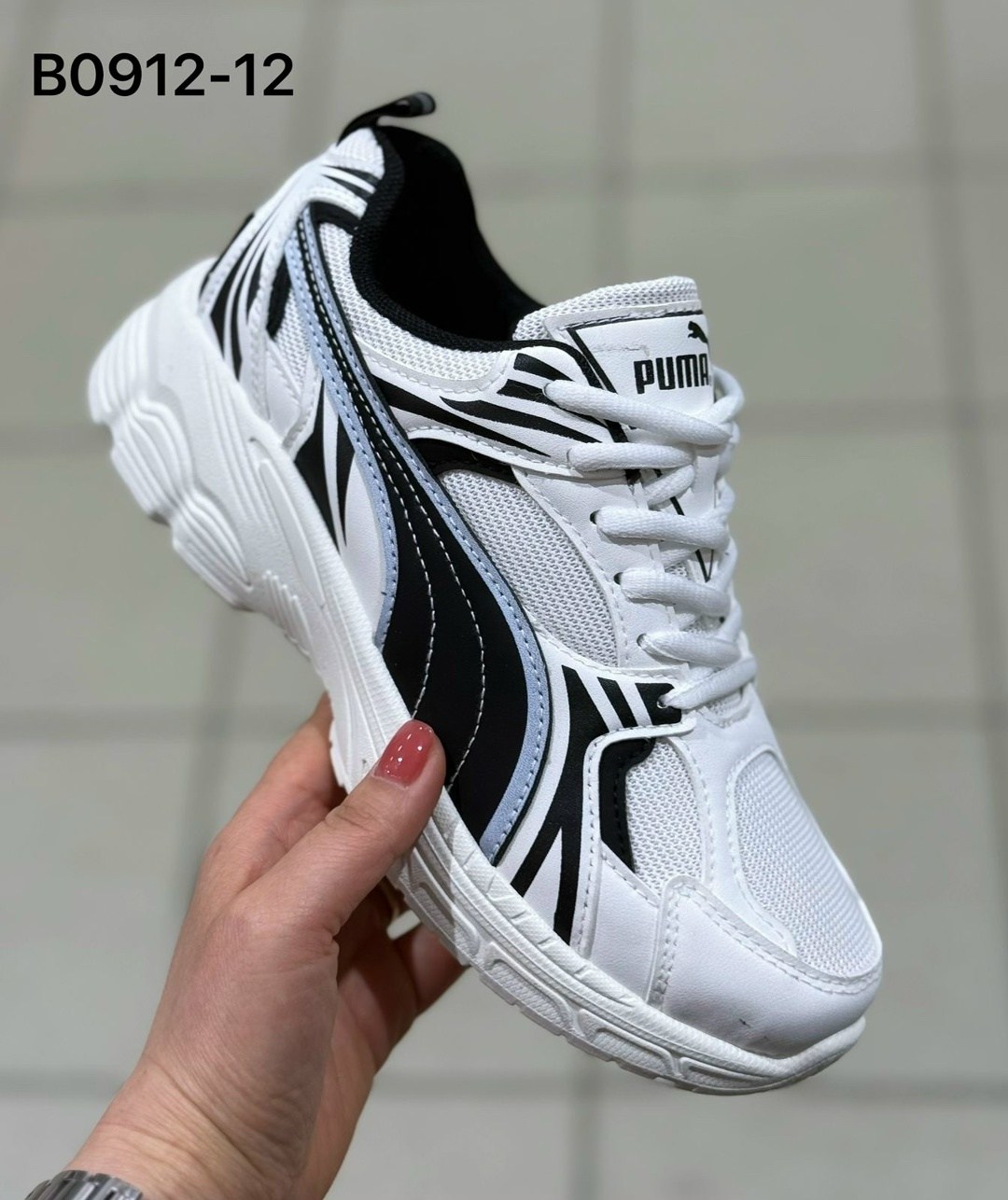 кроссовки puma,кроссовки,кроссовки женские puma,кроссовки женскиe,женские кроссовки puma cilia