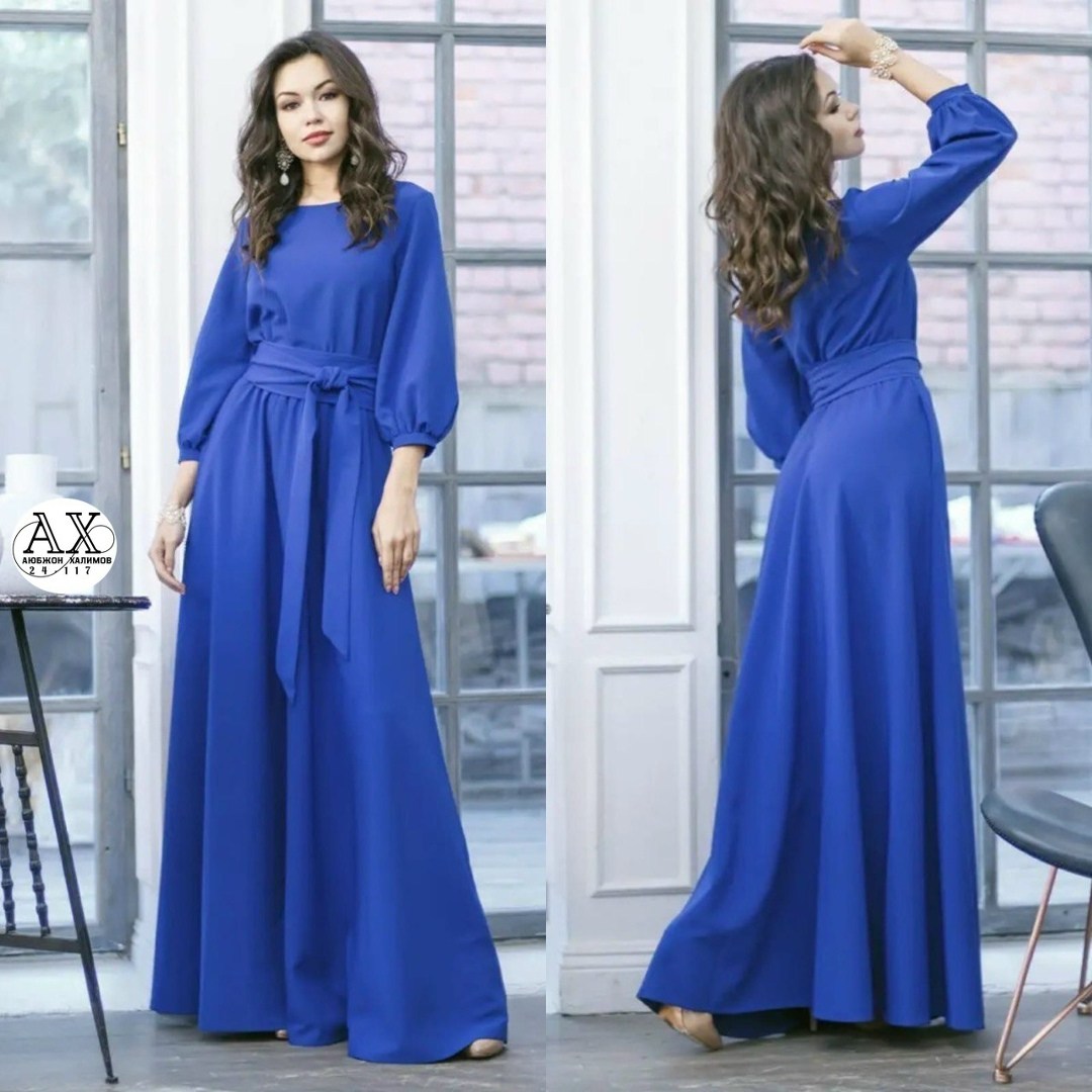 платье вечернее макси,платье женское,вечерние платья длинные,платье больших размеров ткань лайт,платье креп