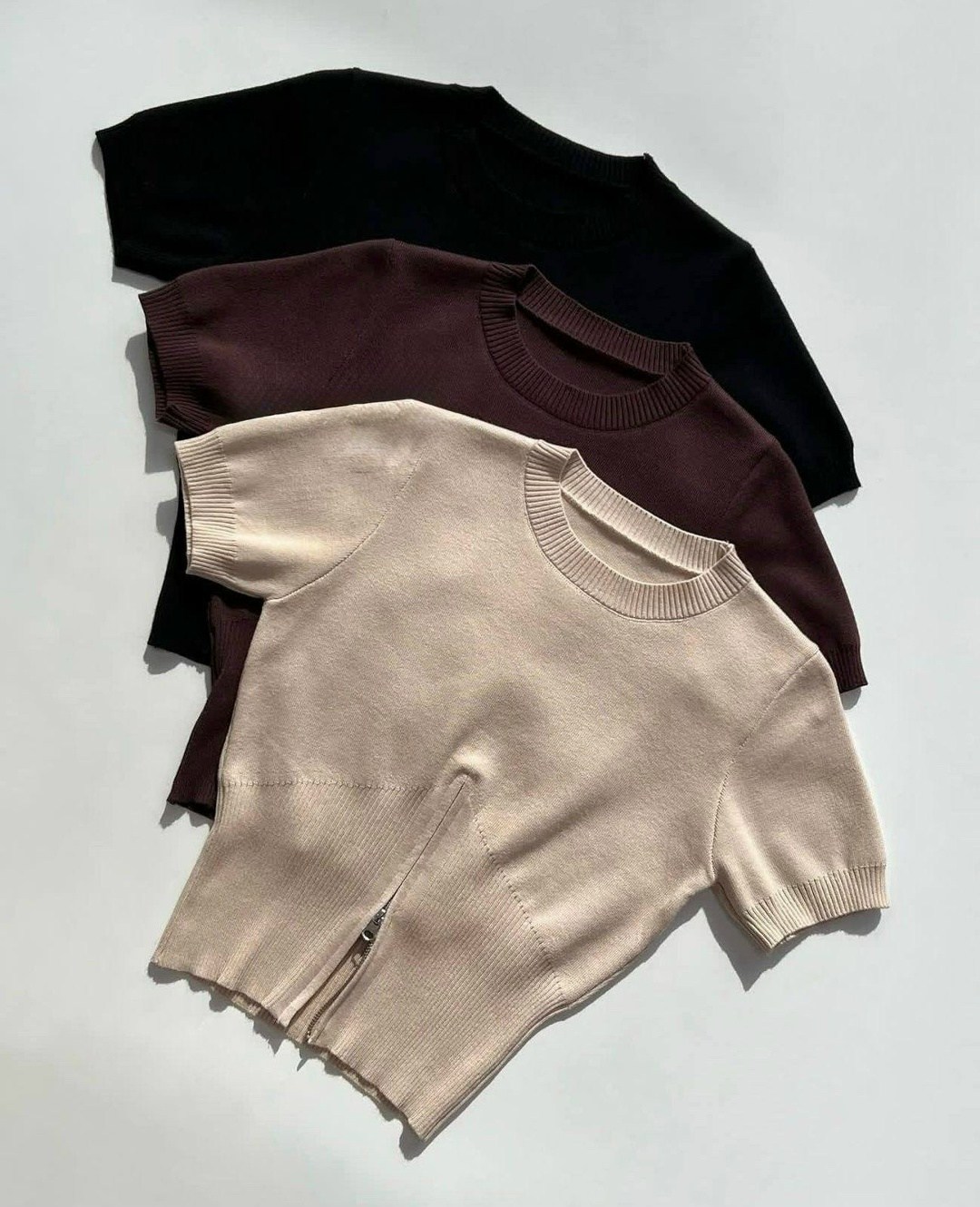 корейская мода,мода стиль,стиль корейский,одежда стильная