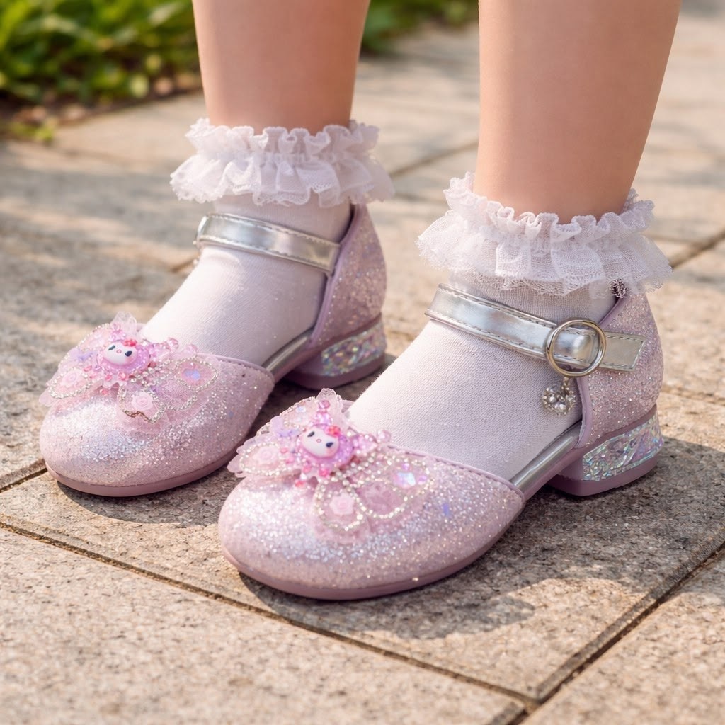 ,туфли детские для девочек,туфли принцессы,туфли для девочек,детские туфли