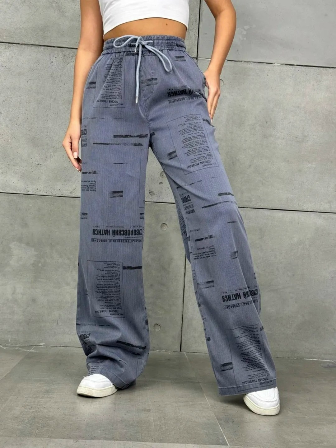 брюки женские,брюки легкие,джинсы брюки,брюки джинсовые,женские джинсы