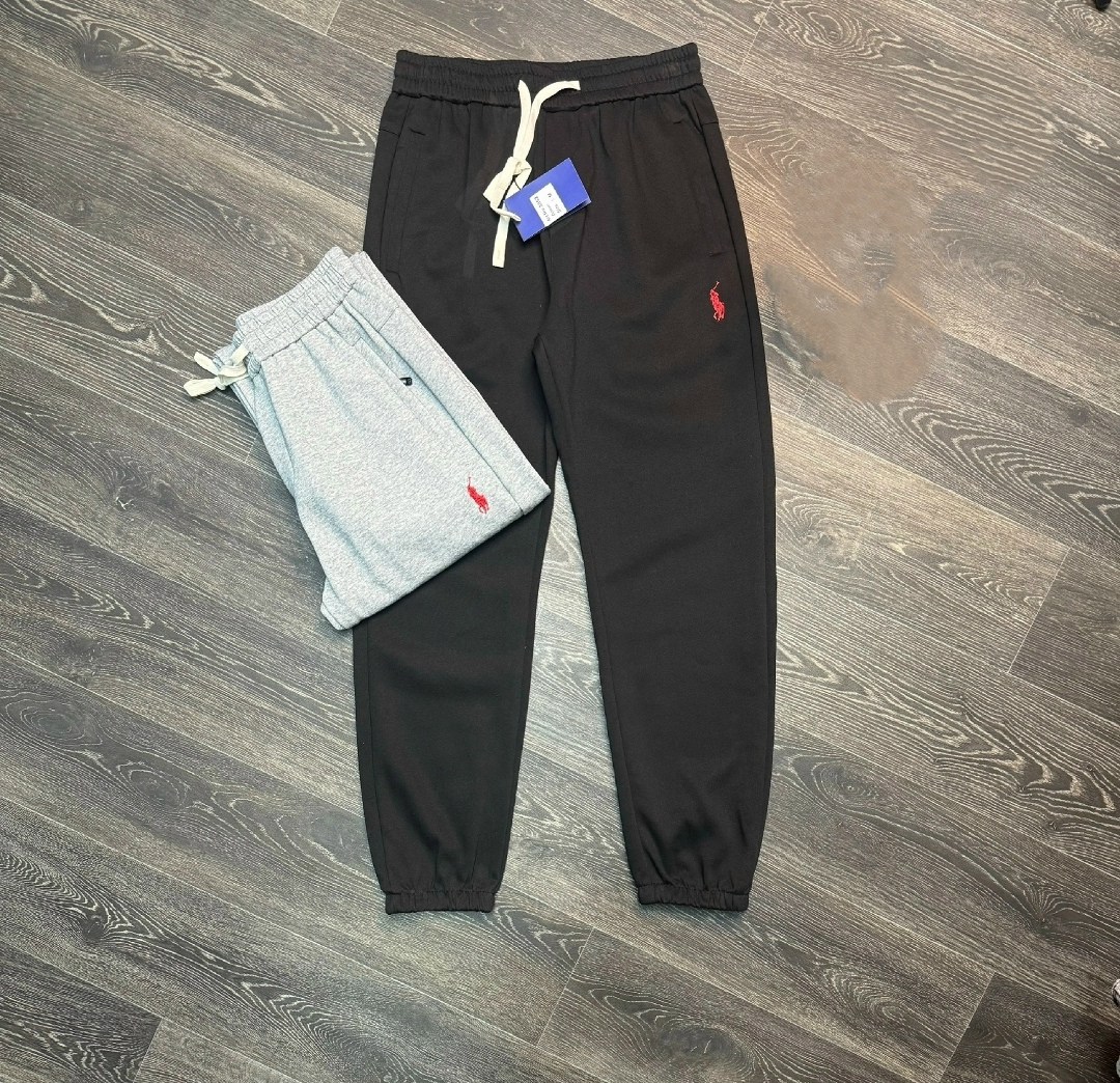 спортивные штаны для мужчин,спортивные брюки polo,хлопковые спортивные мужские штаны,брюки спортивные polo ralph lauren,спортивные штаны