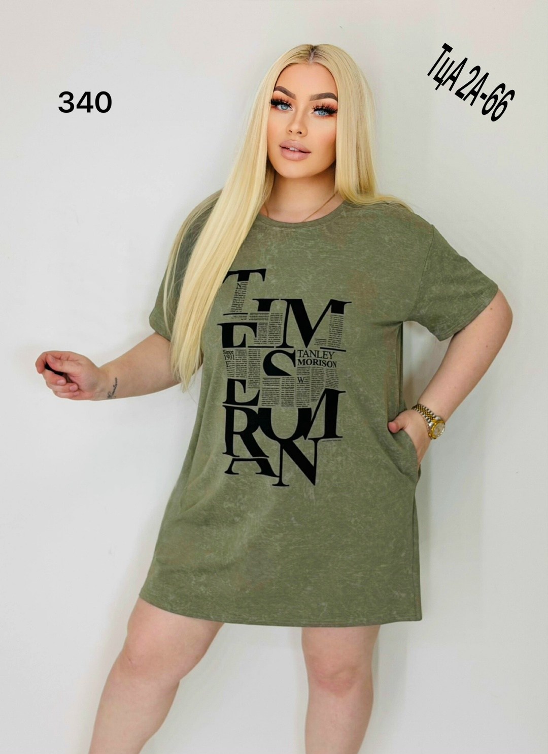 женская футболка больших размеров,женская туника,футболка больших размеров для женщин,футболка женская,