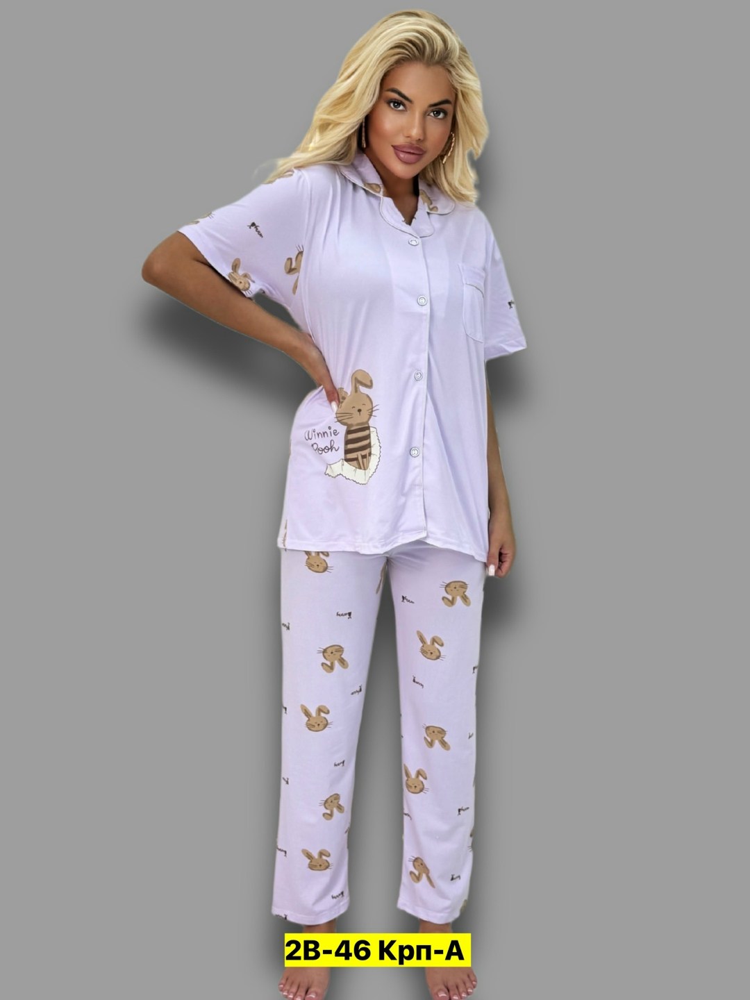 женская пижама с бриджами больших размеров,пижама женская,пижама для женщин с,пижама для женщин с бриджами из натурального хлопка,пижама с бриджами хлопок больших