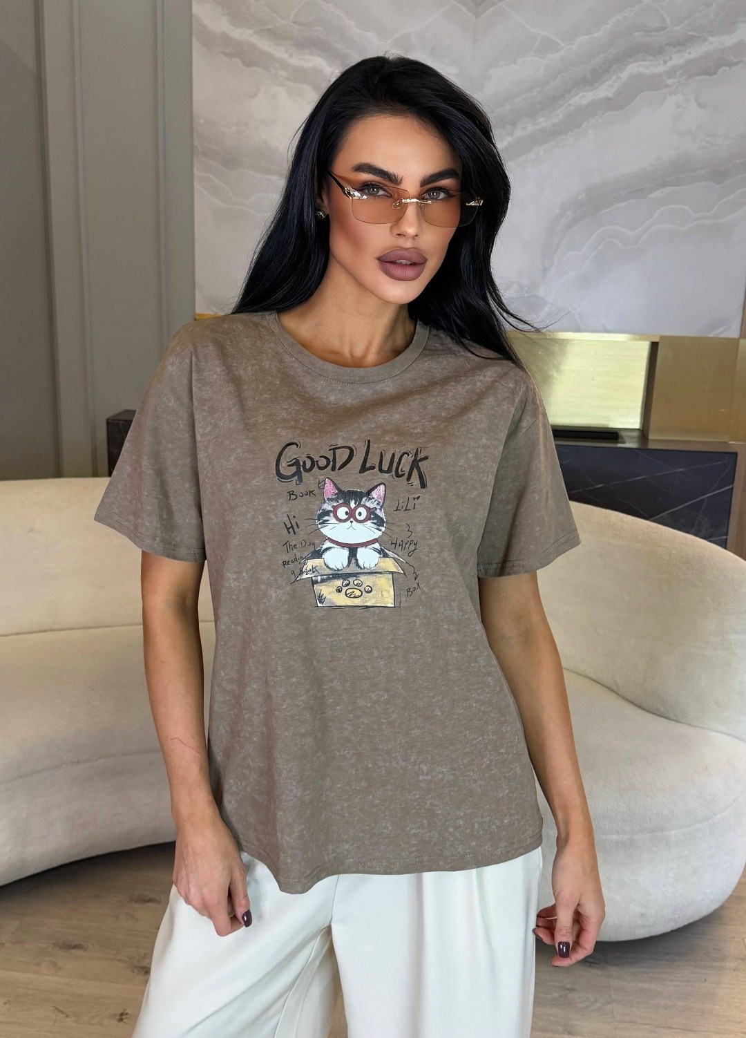 женская футболка,футболка женская базовая,женские футболки с принтом,футболки женская оверсайз,футболки и майки