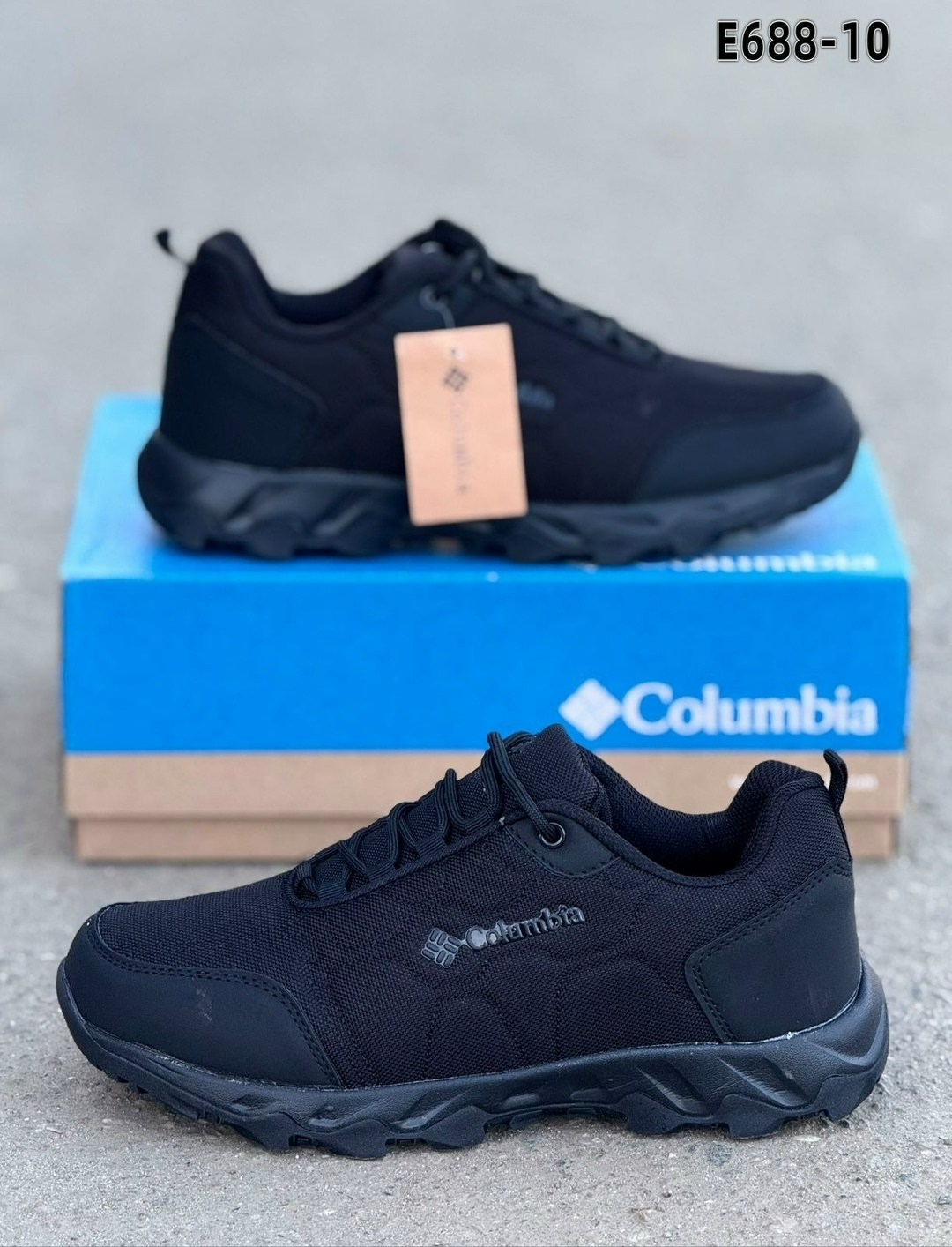 кроссовки columbia термо,кроссовки columbia мужские,кроссовки зимние columbia мужские,кроссовки columbia,термо кроссовки коламбия