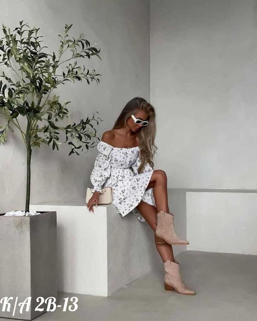 платье летнее женское,платье летнее,платье женское мини летнее,летнее платье с открытыми плечами,модное летнее платье