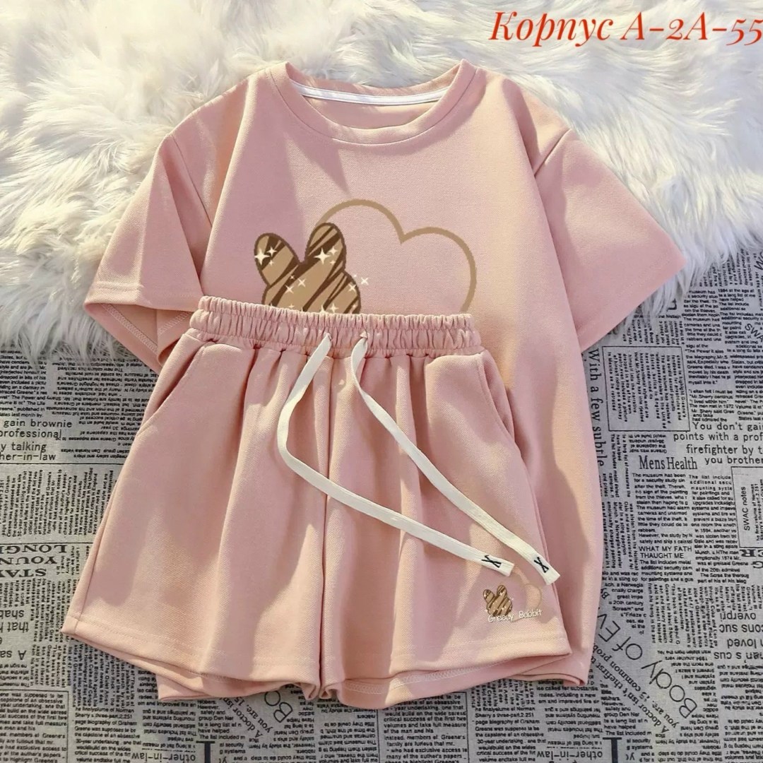 костюм комплекты,костюм для девочек,одежда комплект,костюм спортивный для девочек,костюм спортивный для девочек костюм