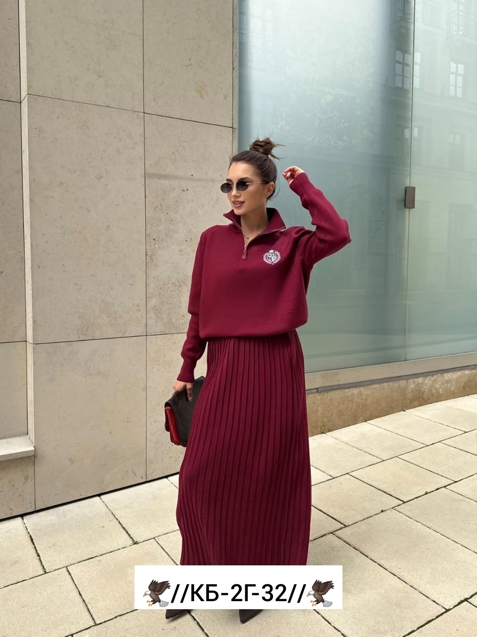 костюм двойка кашемир,костюм трикотажный,трикотажные шерстяные костюмы,костюм двойка женский,женские костюмы