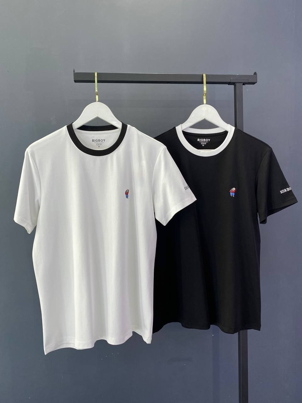 футболки polo ralph lauren,футболки мужские,футболки для мужчин,футболки модные,футболки женская