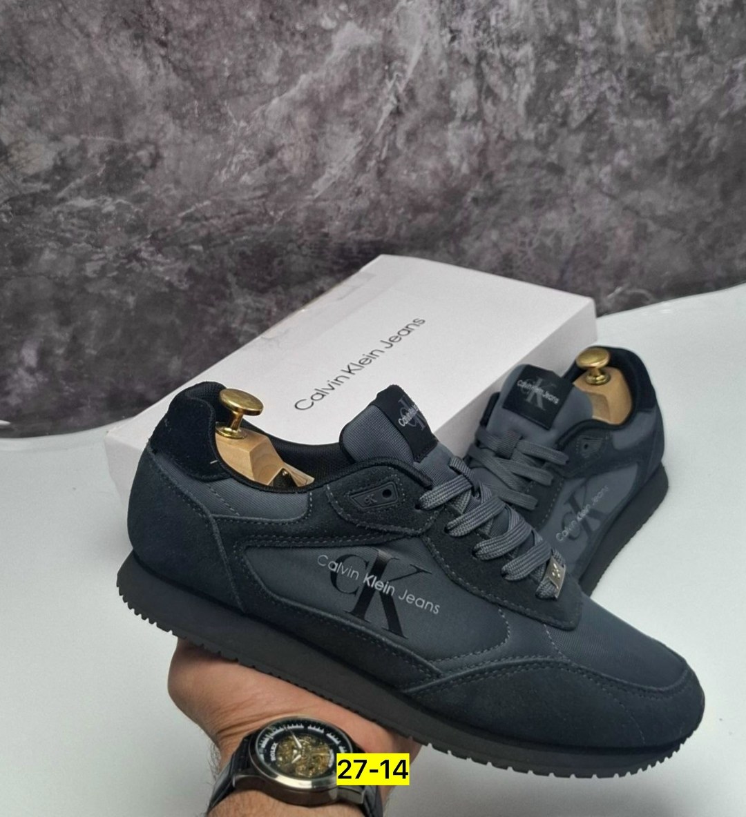 кроссовки мужские calvin klein,кроссовки calvin klein кроссовки,,мужские кроссовки,кроссовки брендовые