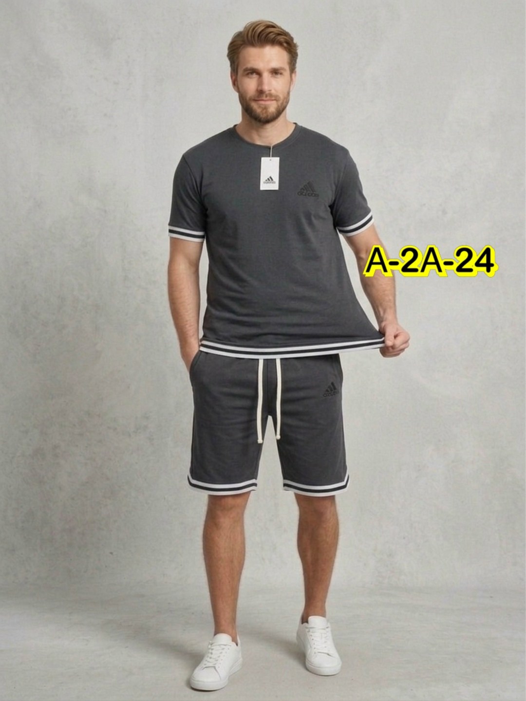 костюм мужской с шортами спортивный,костюм спортивный мужской летний с шортами,костюм спортивный мужской,спортивный костюм с футболкой и шортами,мужская мода