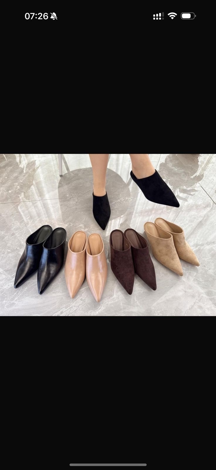 мюли женские,,сабо мюли зара,женские туфли лодочки,мюли туфли