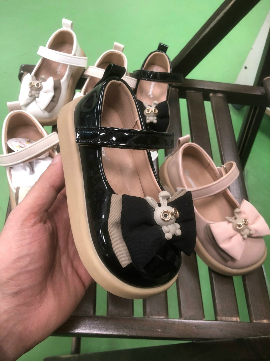 ,туфли для девочек,детские туфли,детская ,кожаные туфли для девочек