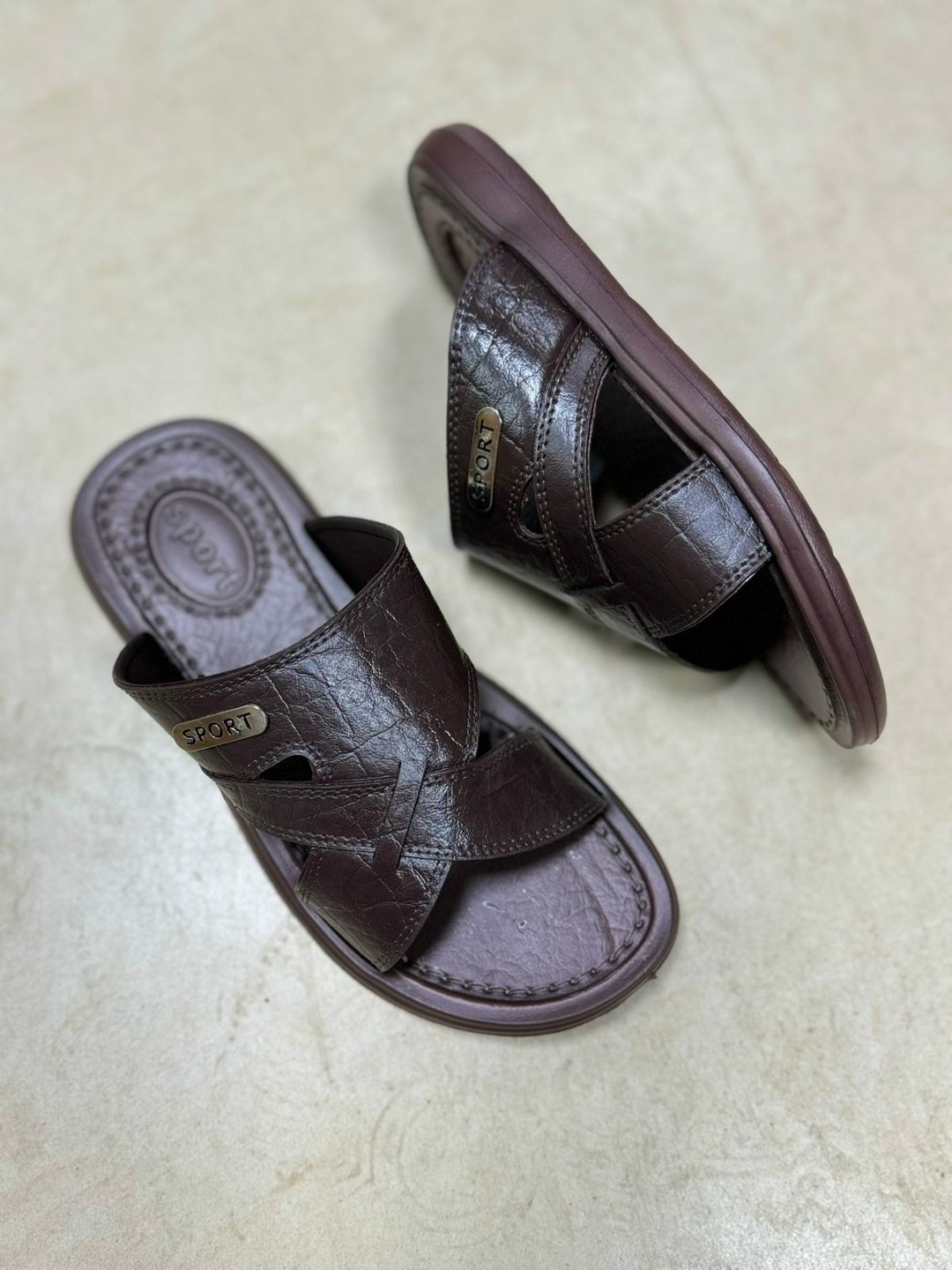 шлепанцы мужские,шлепки пьер карден мужские,пантолеты мужские,,шлепки мужские кожаные