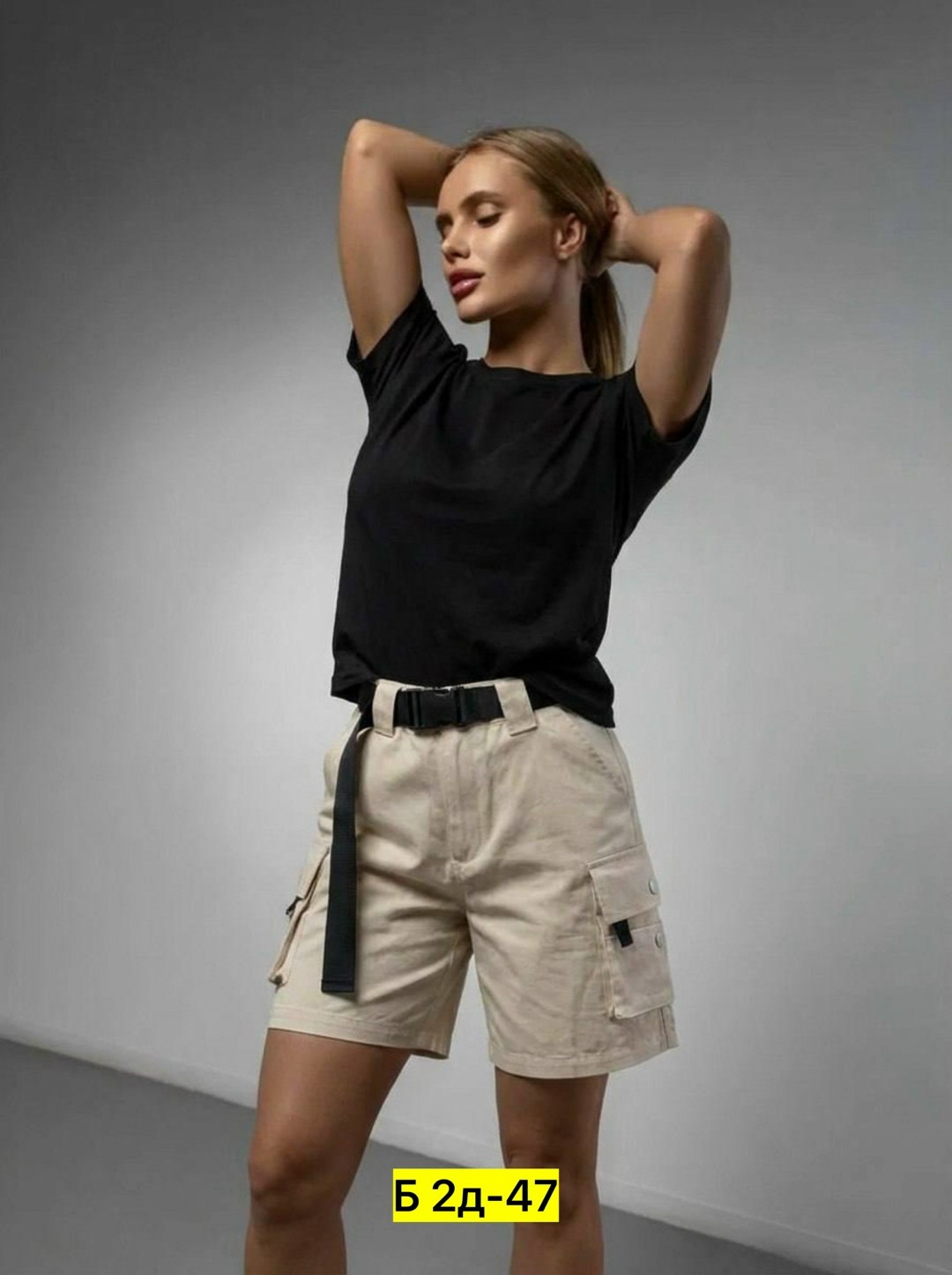 женские шорты,шорты,летние женские шорты,шорты бриджи,шорты карго женские
