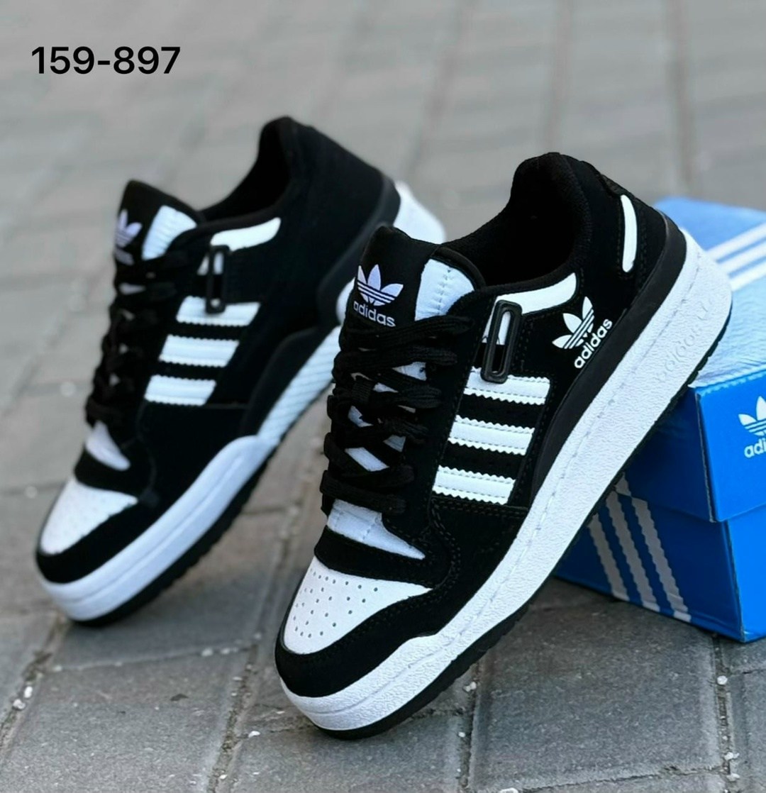 кроссовки adidas,мужские кроссовки adidas,,кроссовки адидас,кроссовки adidas centennial 85 low